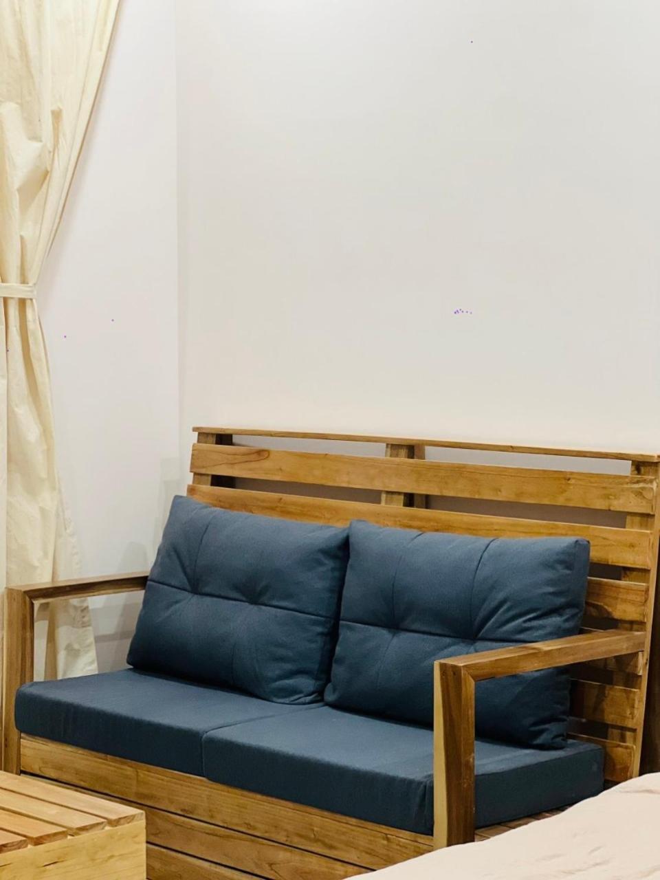 Ecopark - Lullaby Home Ecopark Hung Yen Dış mekan fotoğraf
