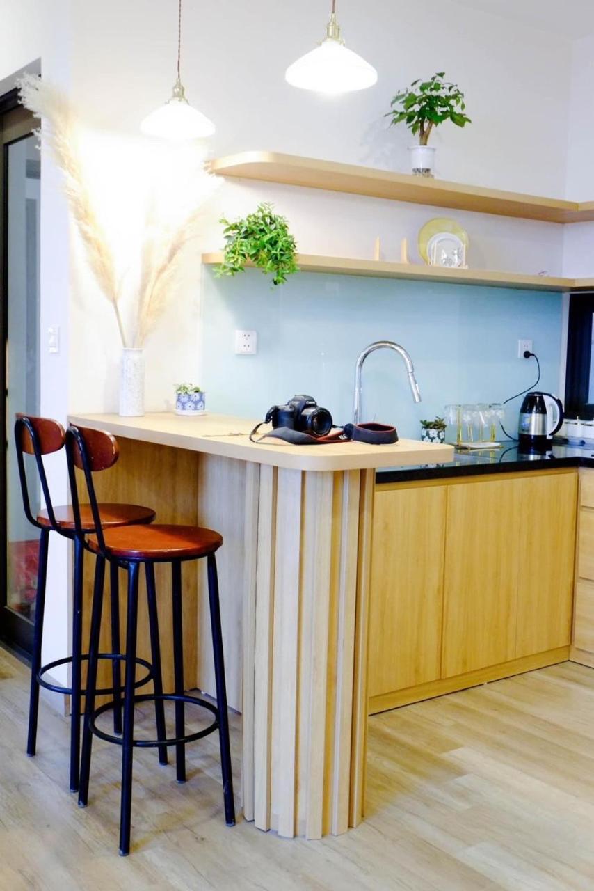 Ecopark - Lullaby Home Ecopark Hung Yen Dış mekan fotoğraf